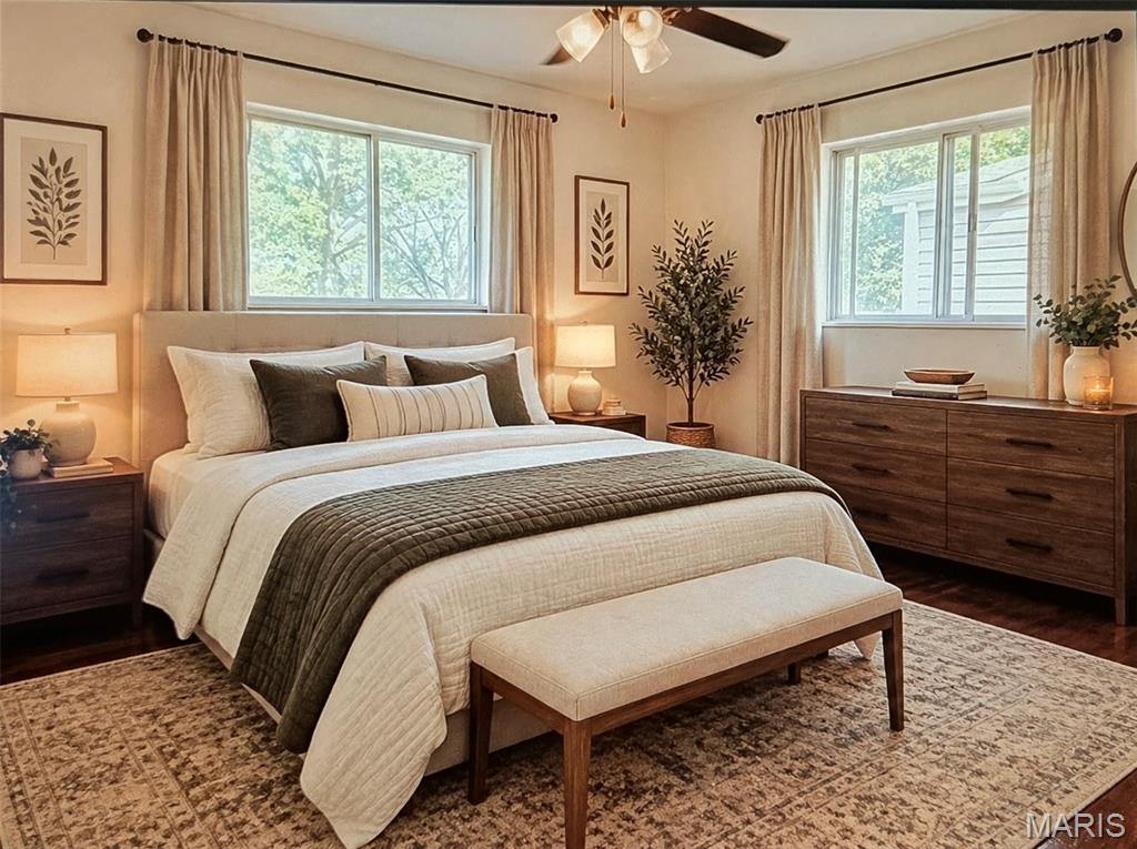 Queens Sub 2 - Residential