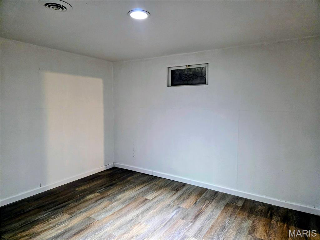 Queens Sub 2 - Residential