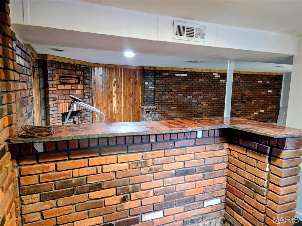 Queens Sub 2 - Residential