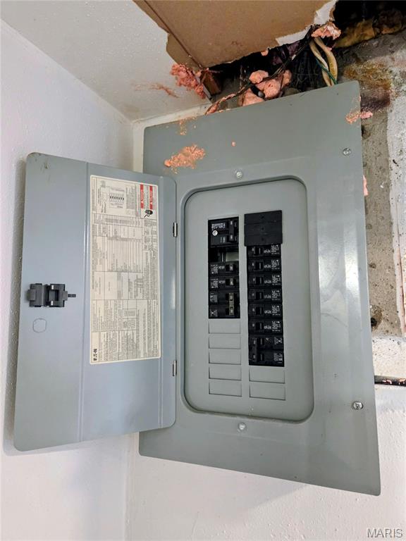 Queens Sub 2 - Residential