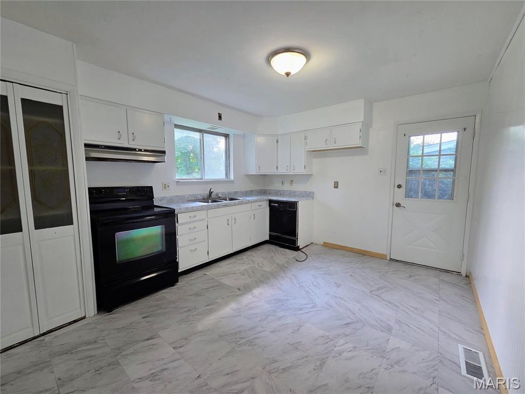 Queens Sub 2 - Residential