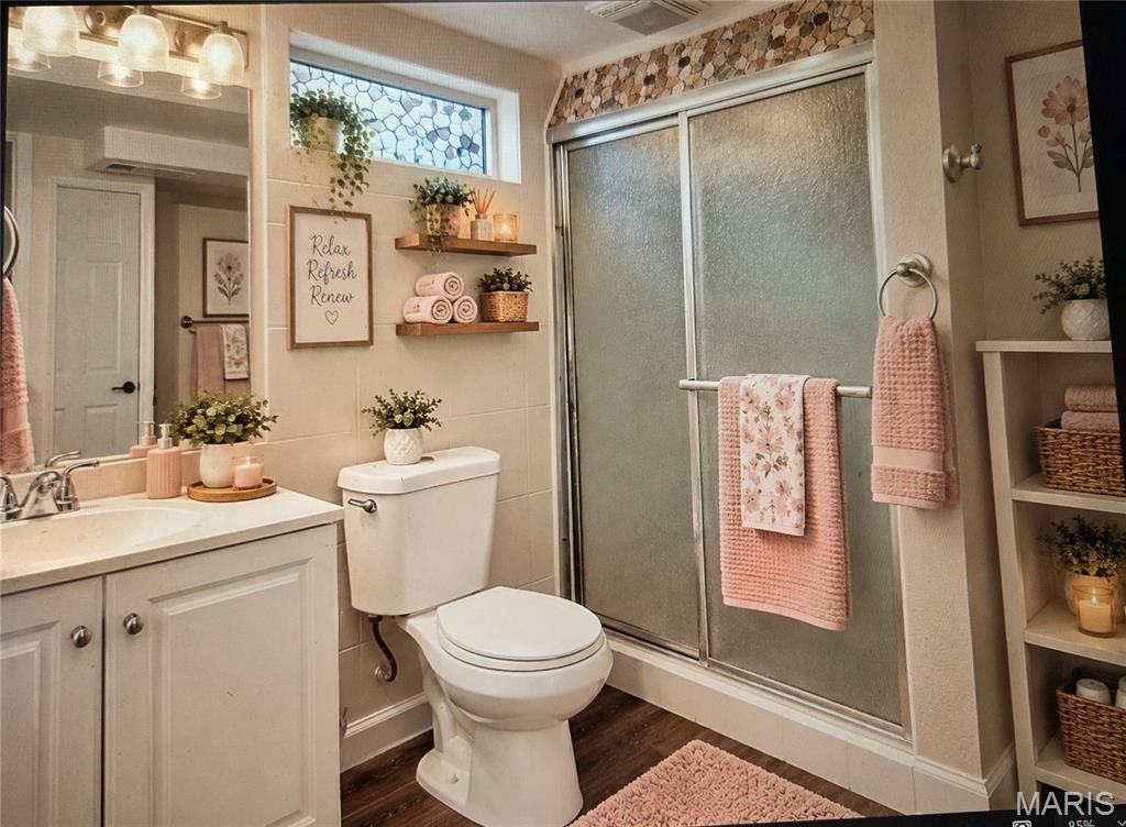 Queens Sub 2 - Residential
