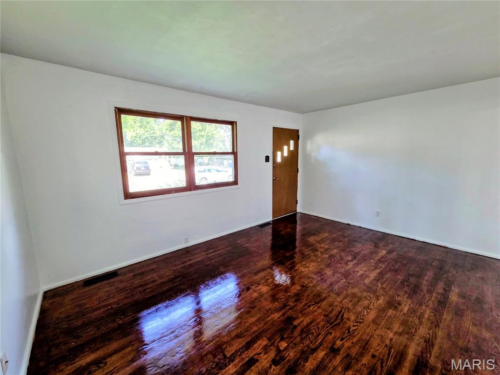 Queens Sub 2 - Residential