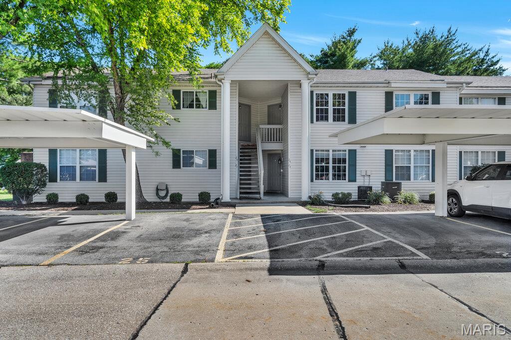 Sugarwood Ph15 - Residential