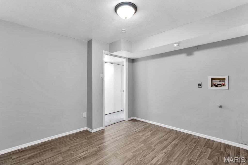 Sugarwood Ph15 - Residential