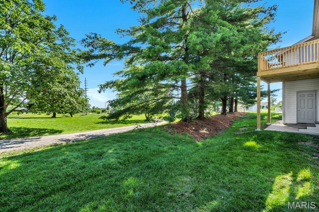 Sugarwood Ph15 - Residential