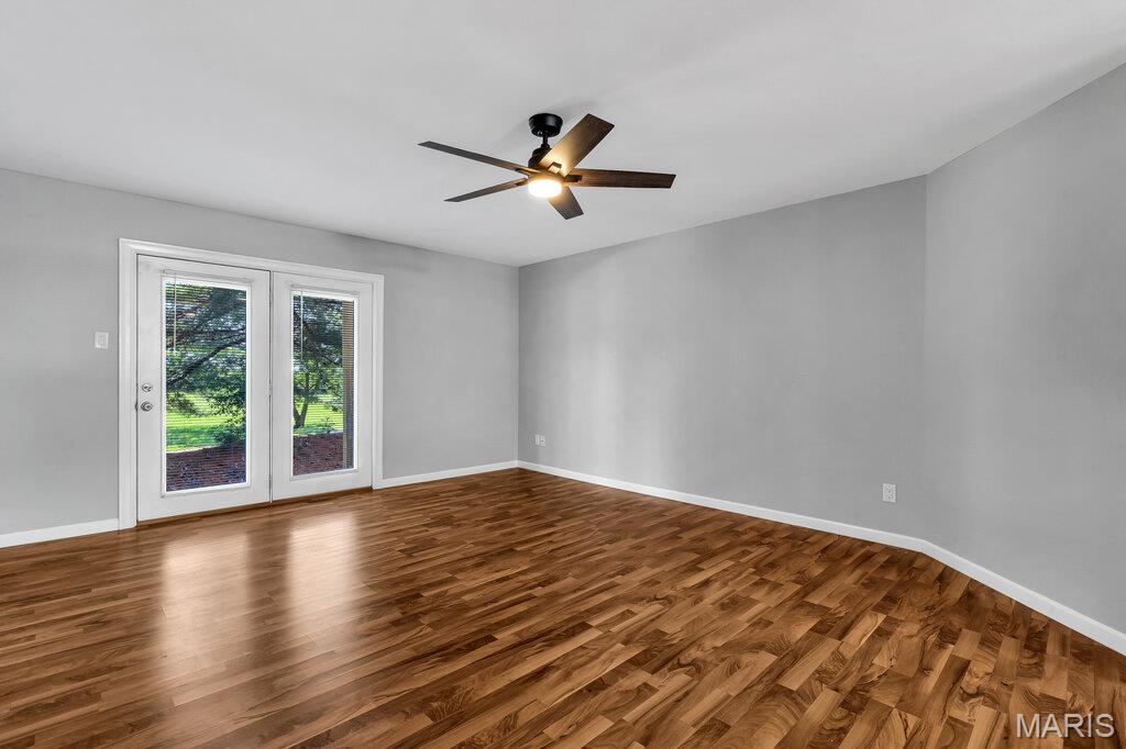 Sugarwood Ph15 - Residential