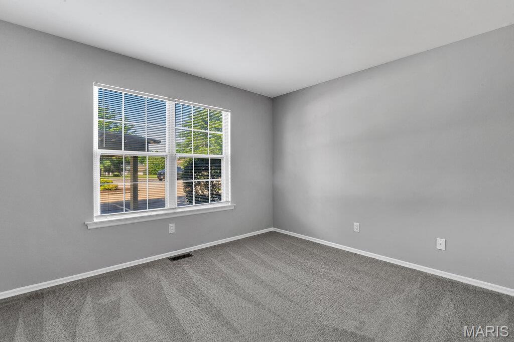 Sugarwood Ph15 - Residential