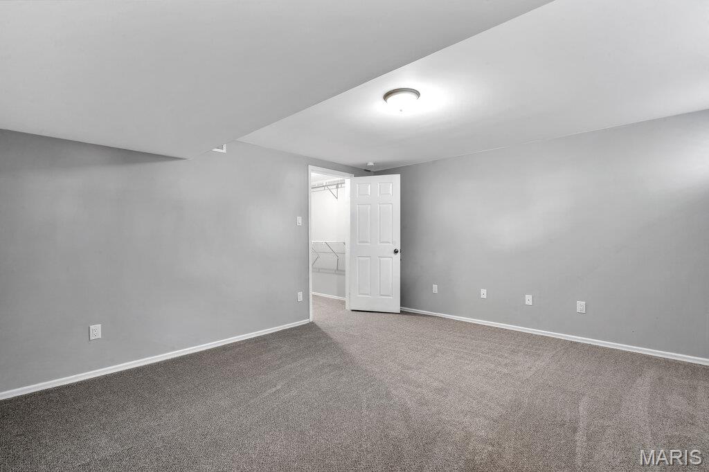 Sugarwood Ph15 - Residential