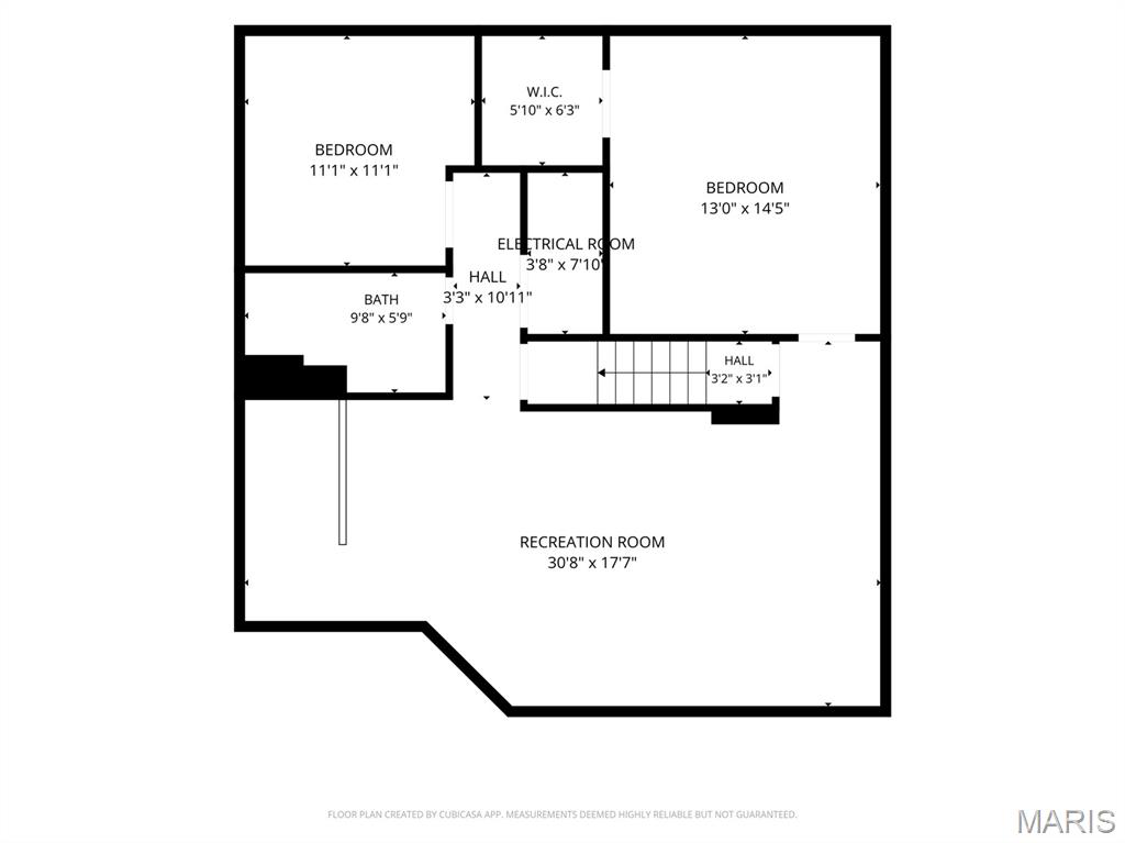 Sugarwood Ph15 - Residential