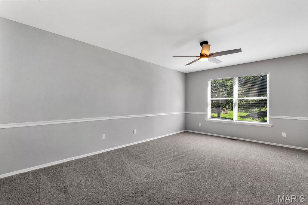 Sugarwood Ph15 - Residential