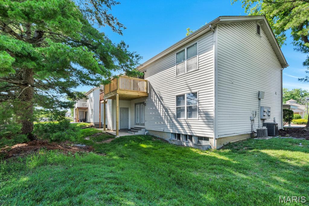 Sugarwood Ph15 - Residential