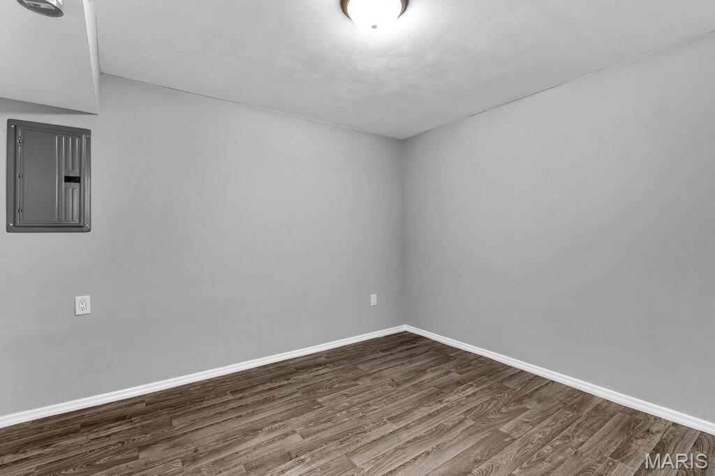 Sugarwood Ph15 - Residential