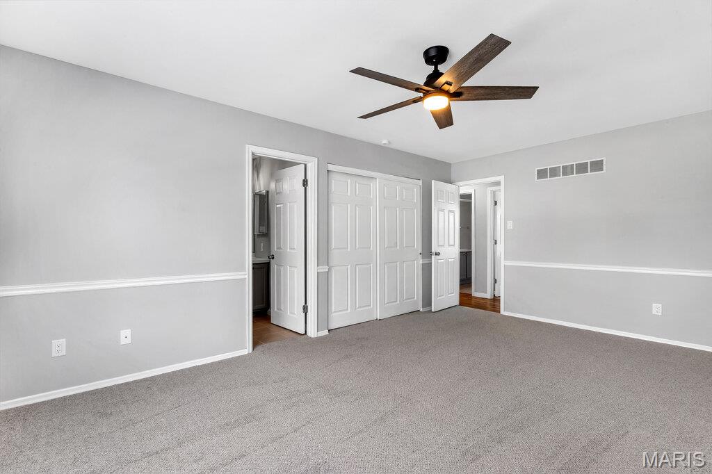 Sugarwood Ph15 - Residential