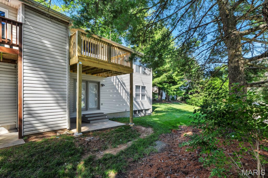 Sugarwood Ph15 - Residential