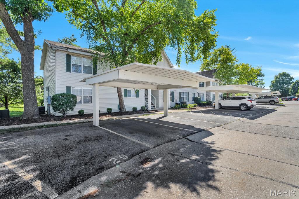 Sugarwood Ph15 - Residential