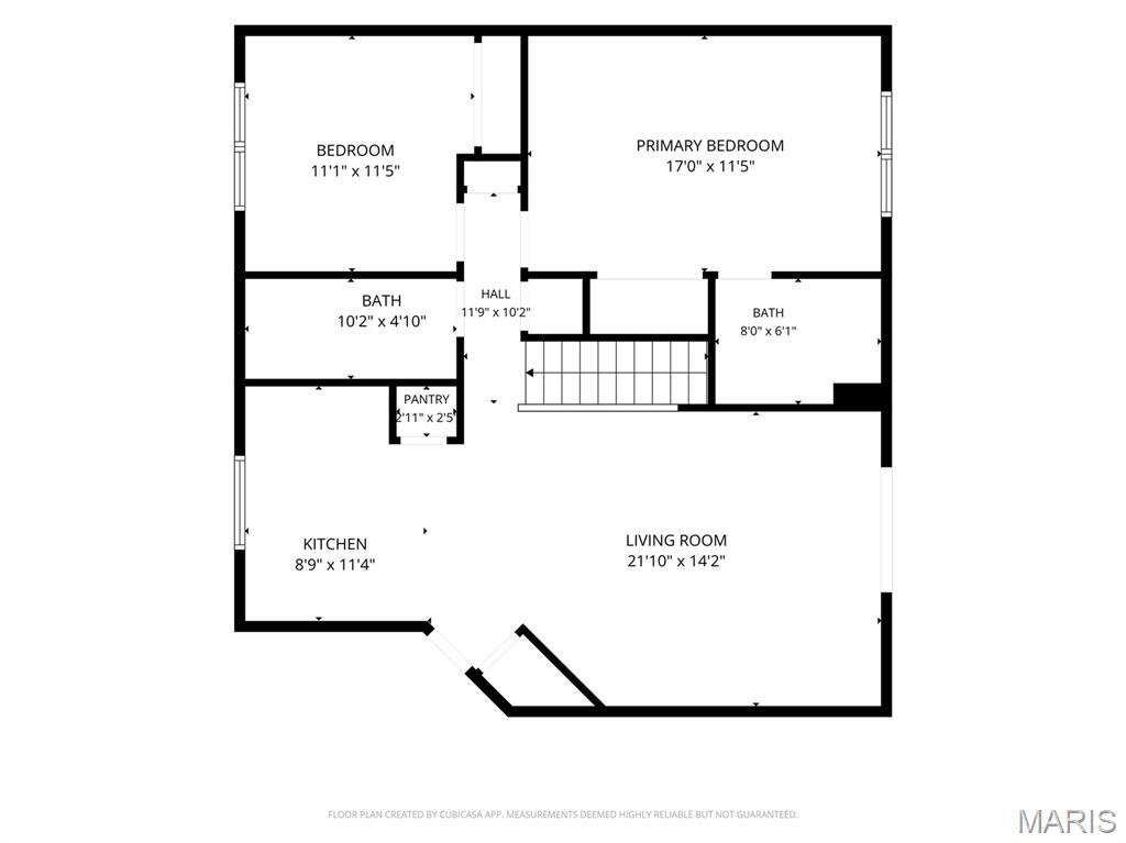 Sugarwood Ph15 - Residential