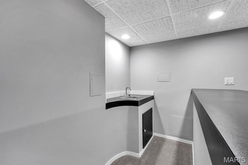 Sugarwood Ph15 - Residential