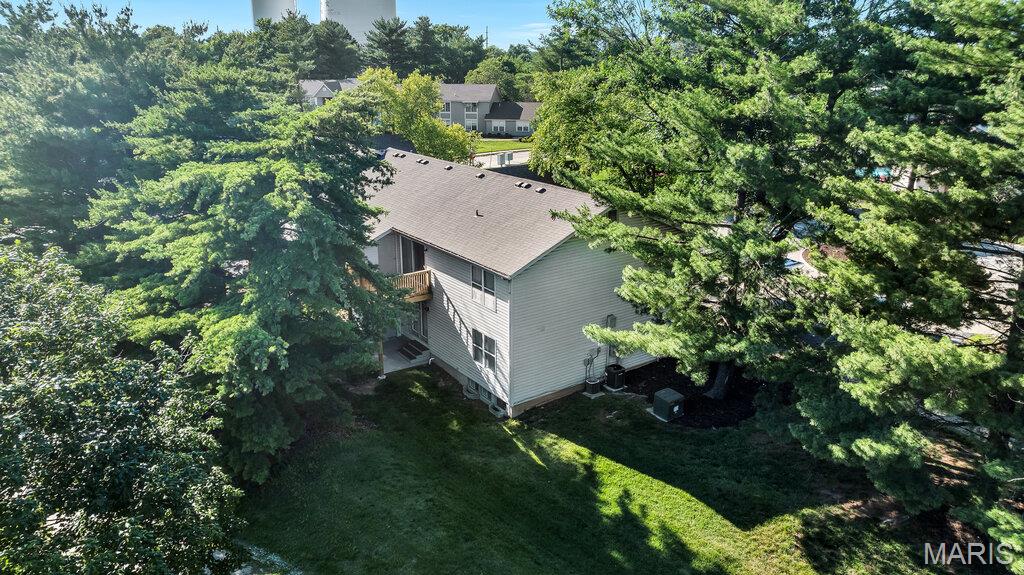 Sugarwood Ph15 - Residential