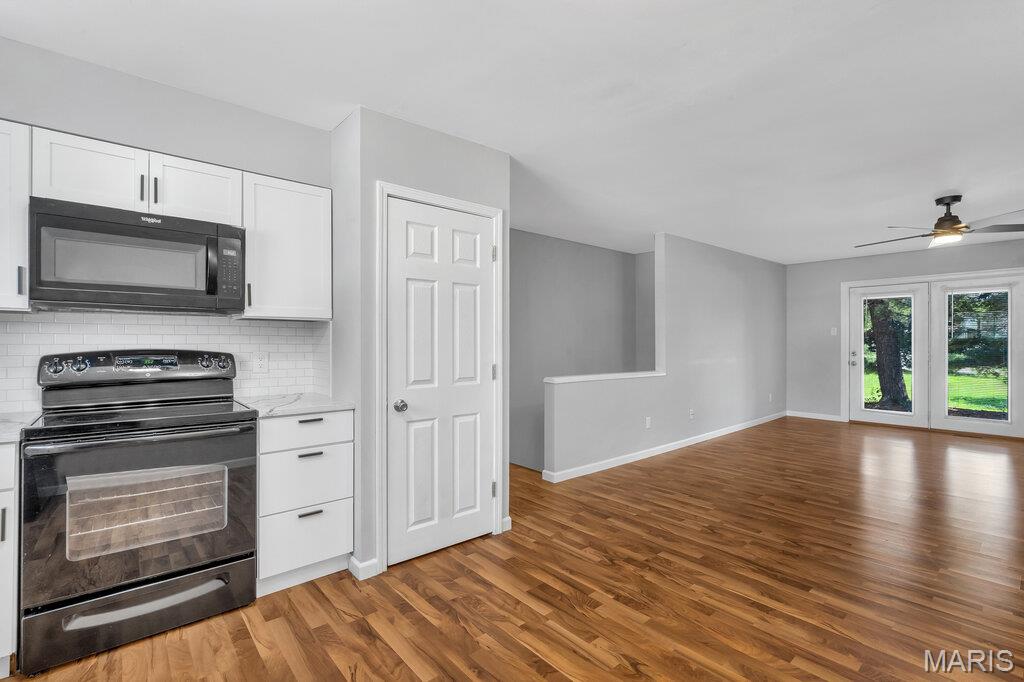 Sugarwood Ph15 - Residential