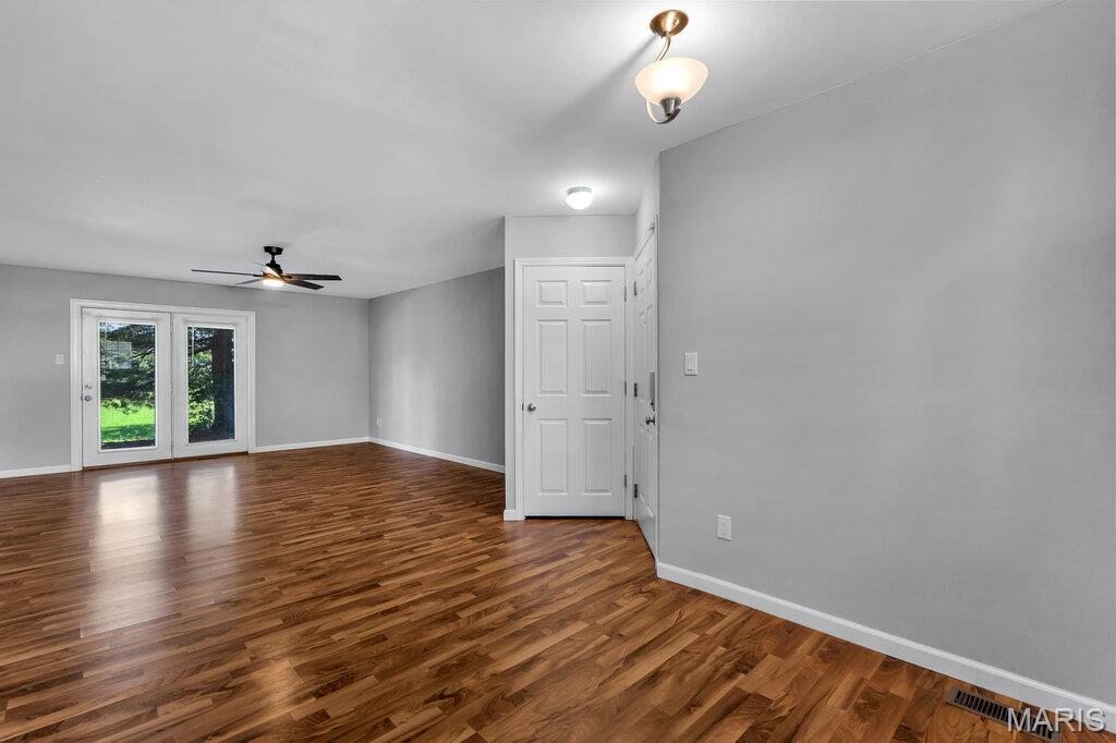 Sugarwood Ph15 - Residential