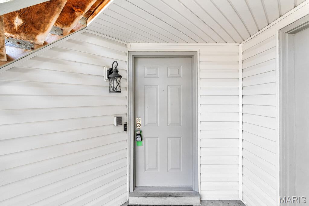 Sugarwood Ph15 - Residential