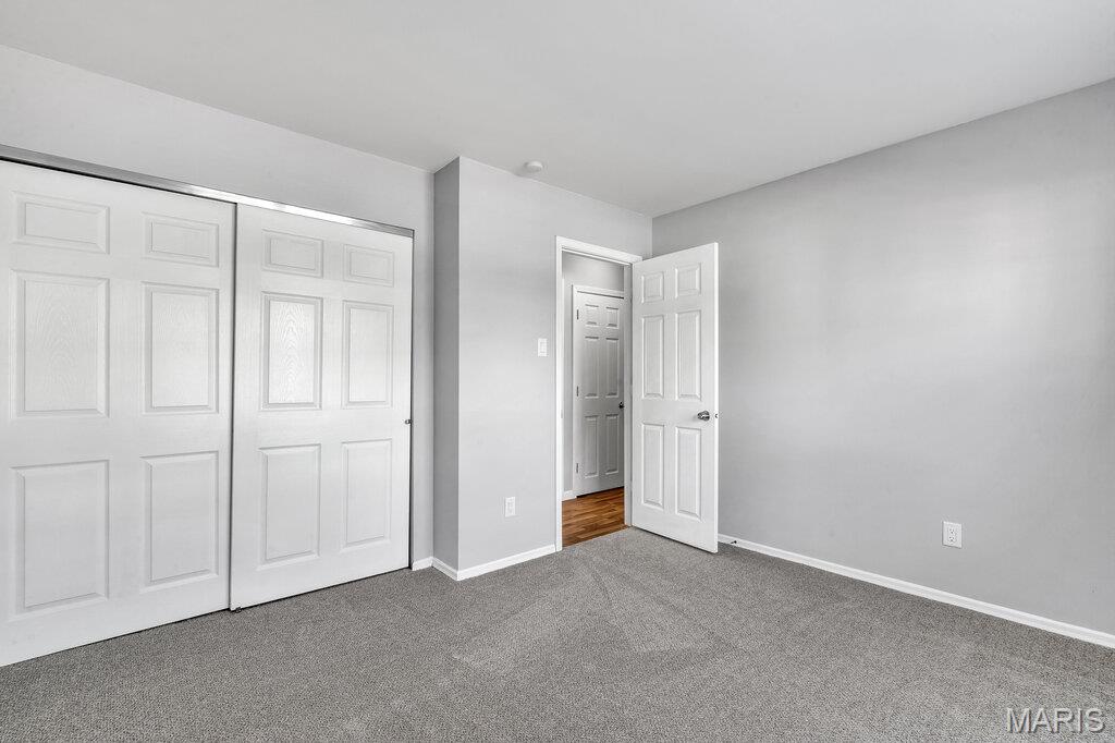 Sugarwood Ph15 - Residential