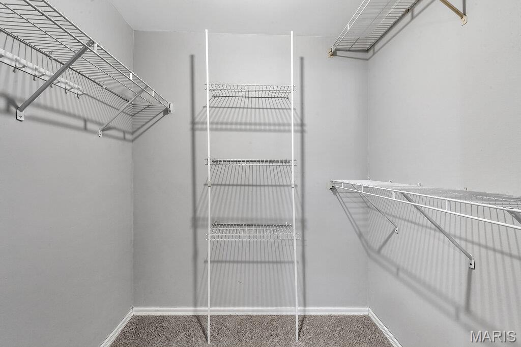 Sugarwood Ph15 - Residential