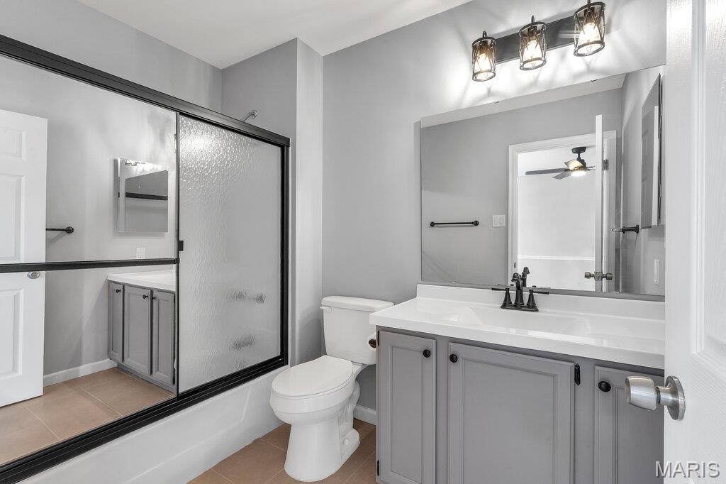 Sugarwood Ph15 - Residential