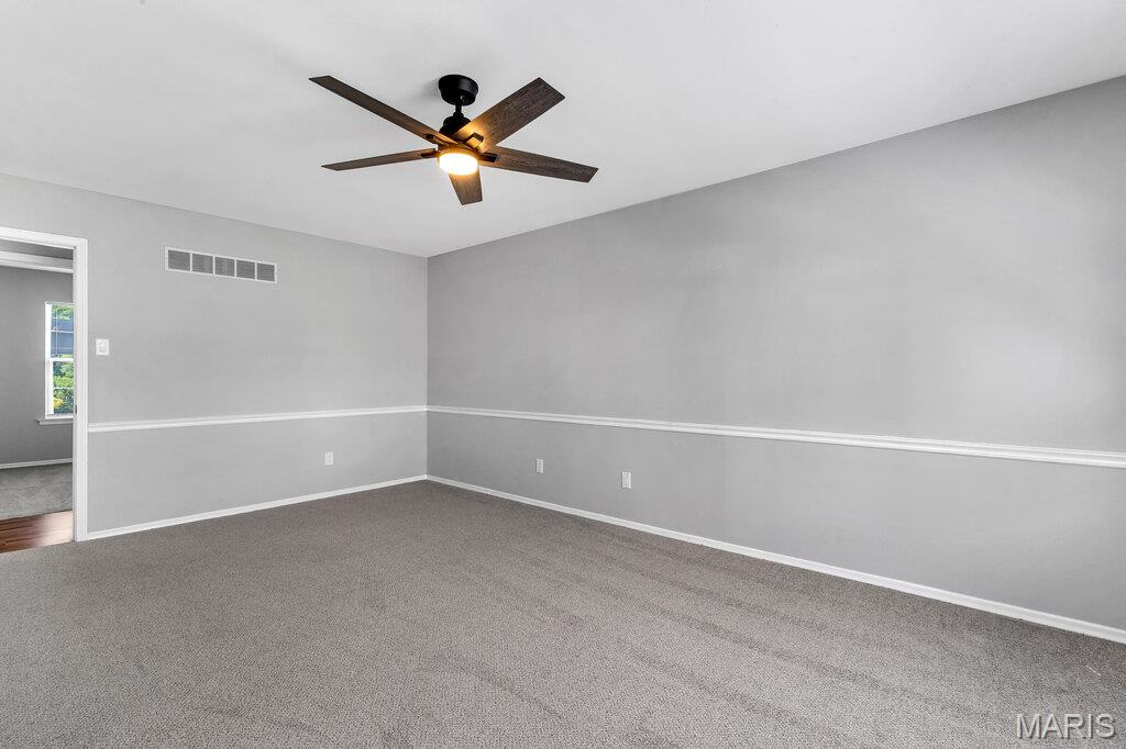 Sugarwood Ph15 - Residential