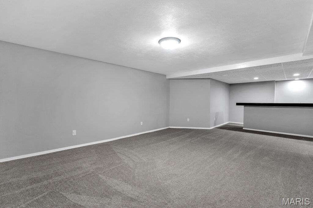 Sugarwood Ph15 - Residential