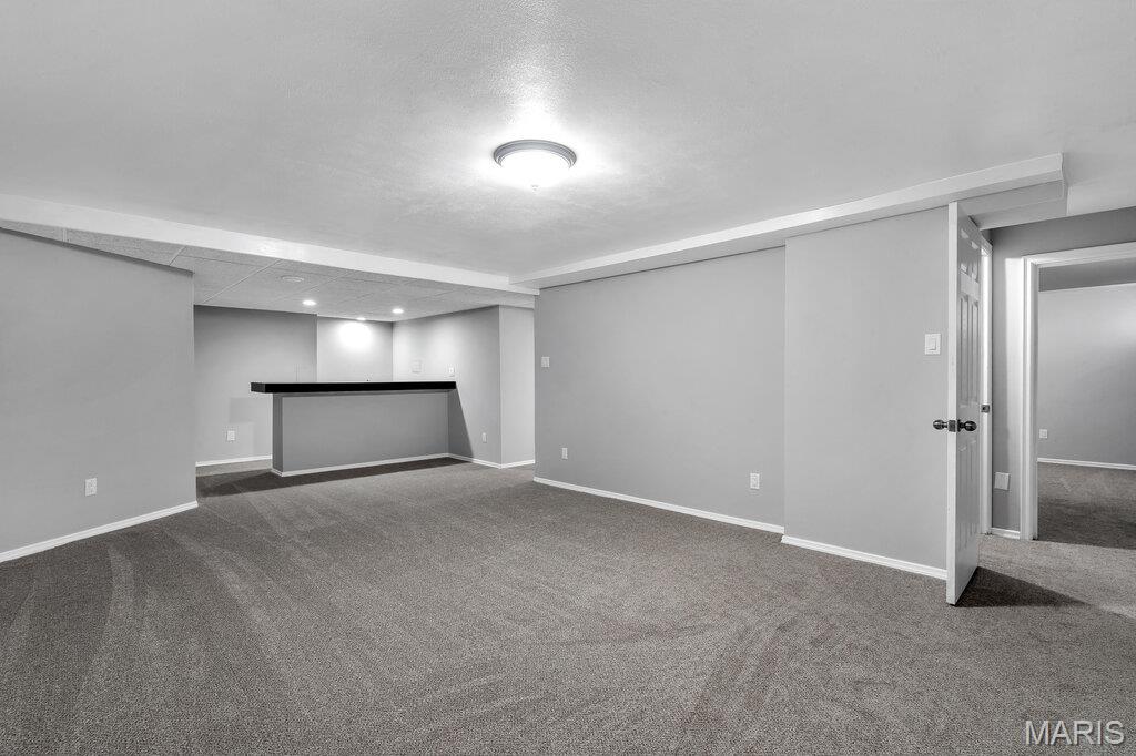 Sugarwood Ph15 - Residential