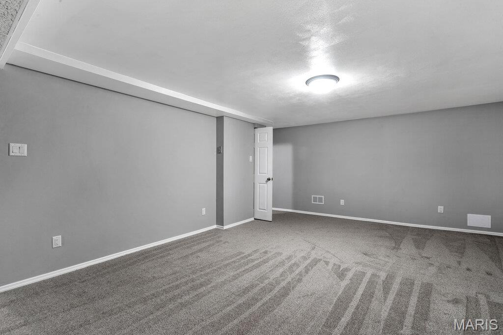 Sugarwood Ph15 - Residential