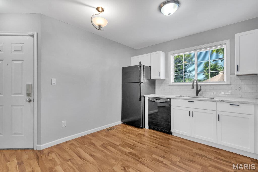 Sugarwood Ph15 - Residential