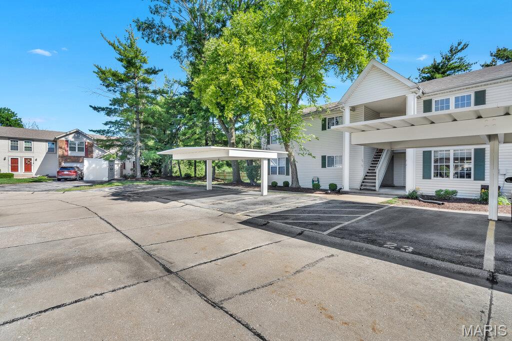 Sugarwood Ph15 - Residential