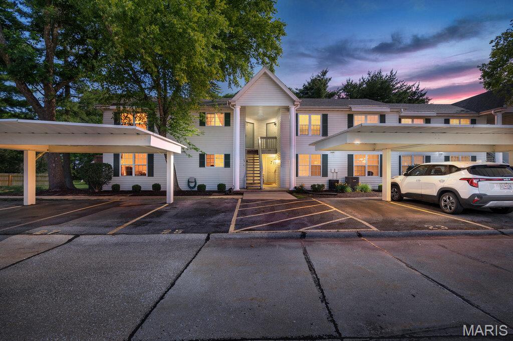Sugarwood Ph15 - Residential