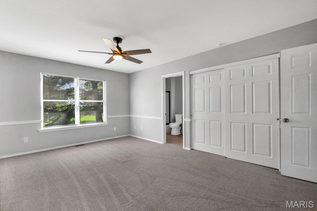 Sugarwood Ph15 - Residential