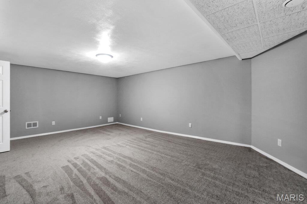 Sugarwood Ph15 - Residential
