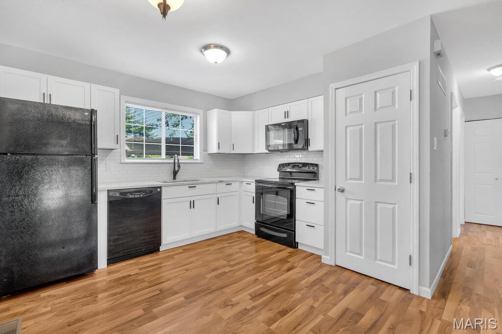 Sugarwood Ph15 - Residential