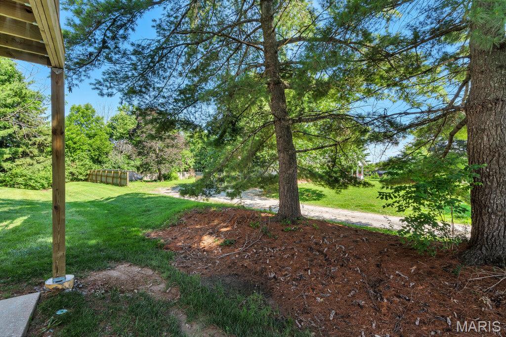 Sugarwood Ph15 - Residential