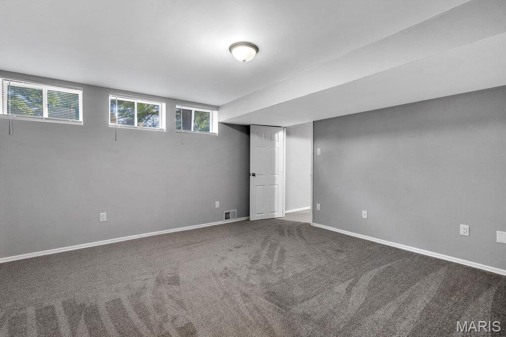 Sugarwood Ph15 - Residential