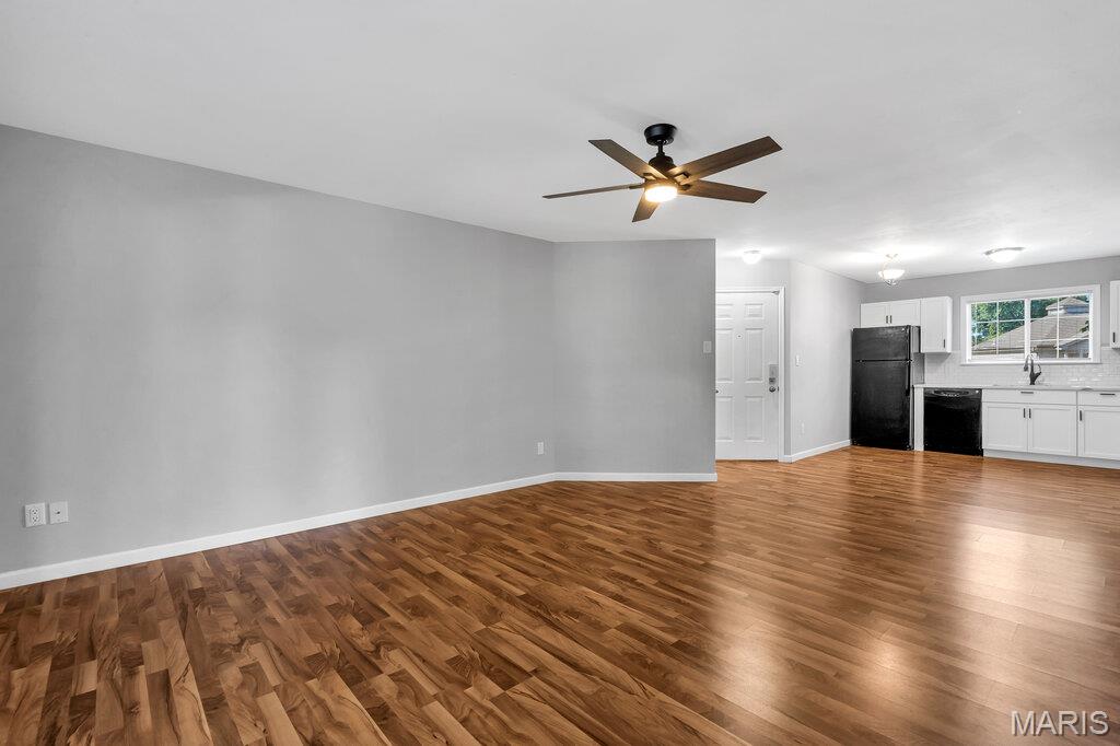 Sugarwood Ph15 - Residential