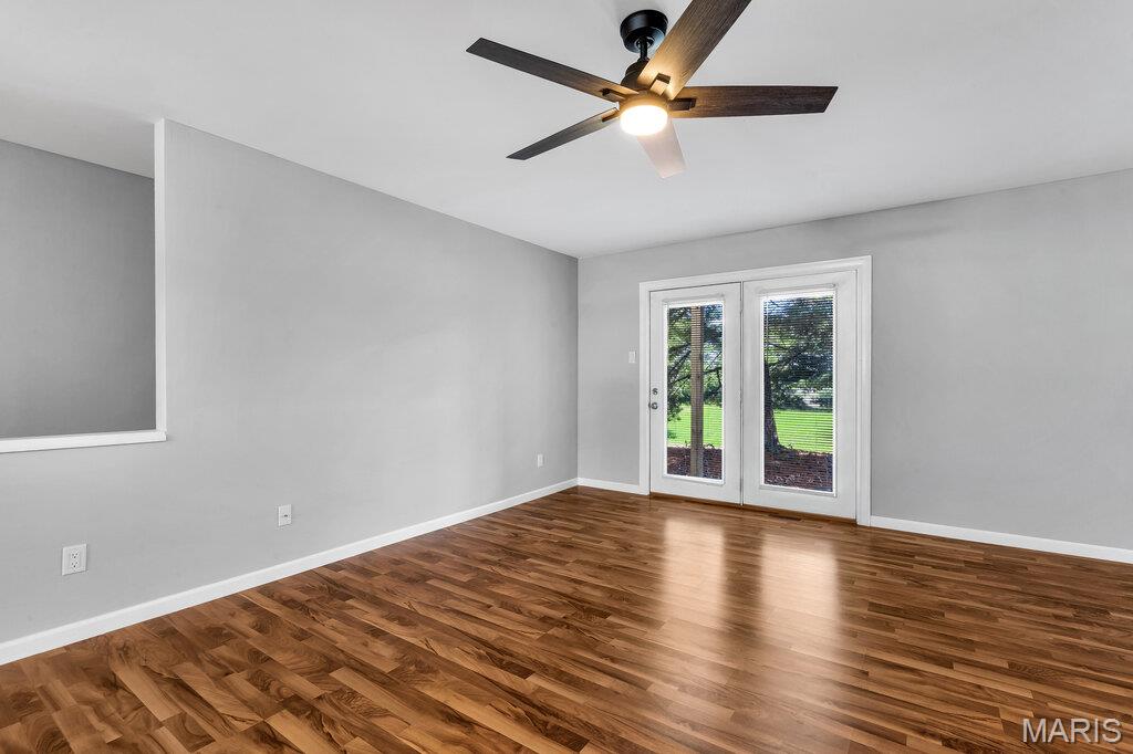 Sugarwood Ph15 - Residential