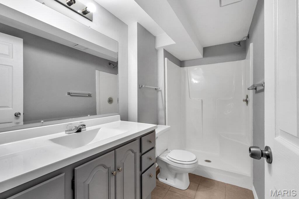Sugarwood Ph15 - Residential