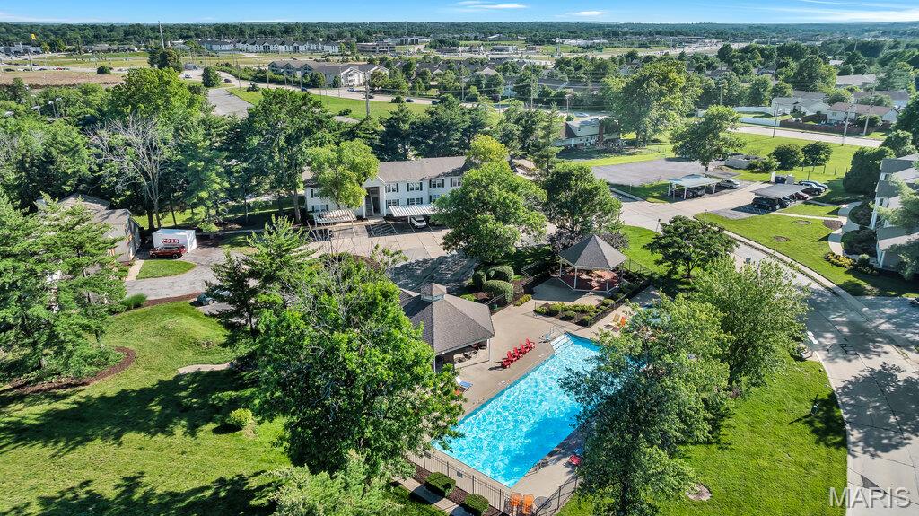 Sugarwood Ph15 - Residential