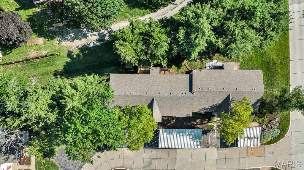 Sugarwood Ph15 - Residential