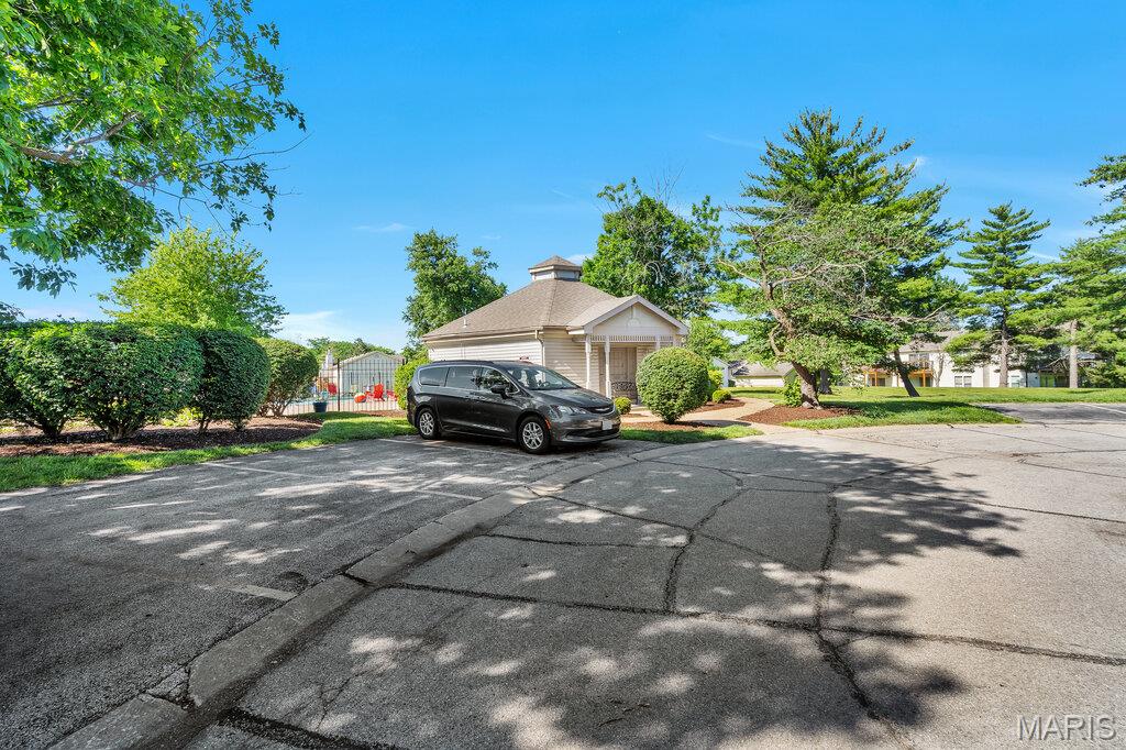 Sugarwood Ph15 - Residential