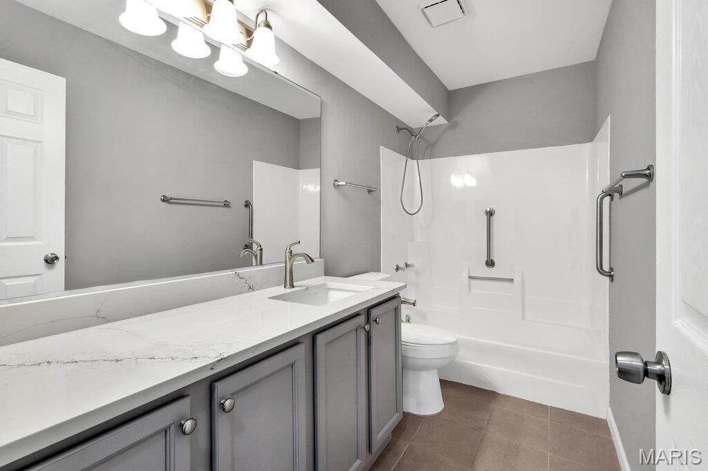 Sugarwood Ph15 - Residential