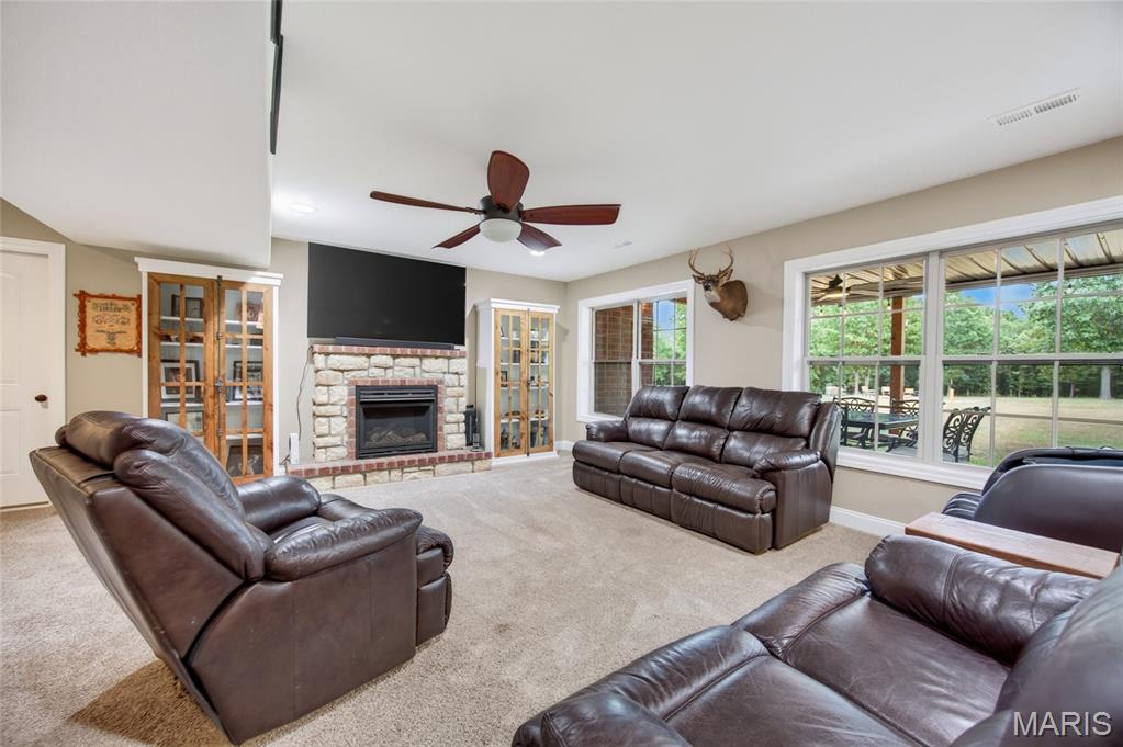 Vesta Estates - Residential