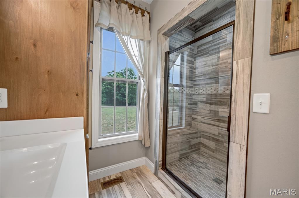 Vesta Estates - Residential